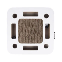 District 70 Spy 15 District 70 Spy -Bester Tierserien Laden district 70 spy 133864 0500 none