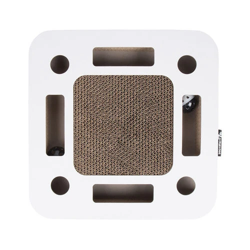 District 70 Spy 9 District 70 Spy – Bild 7