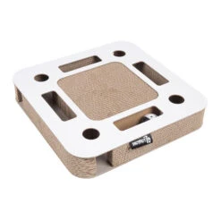 District 70 Spy 11 District 70 Spy -Bester Tierserien Laden district 70 spy 133867 0500 none