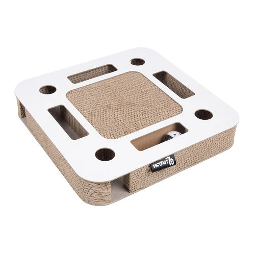 District 70 Spy 5 District 70 Spy – Bild 3