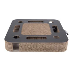 District 70 Spy 14 District 70 Spy -Bester Tierserien Laden district 70 spy 133870 0500 none