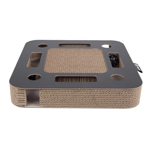 District 70 Spy 8 District 70 Spy – Bild 6