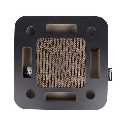 District 70 Spy 4 District 70 Spy – Bild 2