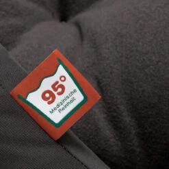 Doctor Bark Basket Bed 9 Doctor Bark Basket Bed -Bester Tierserien Laden doctor bark basket bed 202295 0500 none