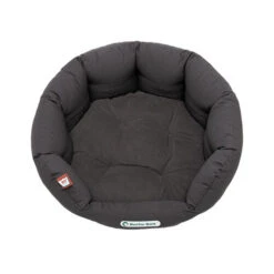 Doctor Bark Basket Bed 12 Doctor Bark Basket Bed -Bester Tierserien Laden doctor bark basket bed 202298 0500 none