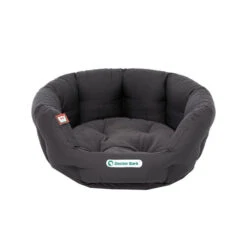 Doctor Bark Basket Bed 11 Doctor Bark Basket Bed -Bester Tierserien Laden doctor bark basket bed 202304 0500 none