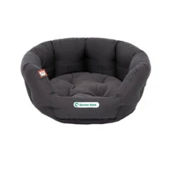 Doctor Bark Basket Bed 13 Doctor Bark Basket Bed -Bester Tierserien Laden doctor bark basket bed 202307 0500 none