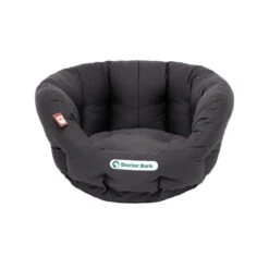 Doctor Bark Basket Bed 10 Doctor Bark Basket Bed -Bester Tierserien Laden doctor bark basket bed 202310 0500 none