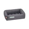 Doctor Bark Hundebett -Bester Tierserien Laden doctor bark dog bed 202124 0500 none
