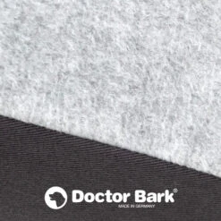 Doctor Bark Orthopädische Matratze 11 Doctor Bark Orthopädische Matratze -Bester Tierserien Laden doctor bark orthopedisch matras 202277 0500 none