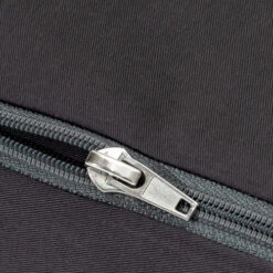 Doctor Bark Orthopädische Matratze 10 Doctor Bark Orthopädische Matratze -Bester Tierserien Laden doctor bark orthopedisch matras 202283 0500 none