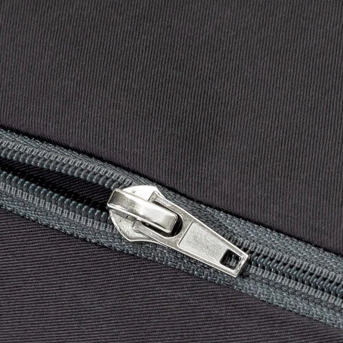 Doctor Bark Orthopädische Matratze 5 Doctor Bark Orthopädische Matratze – Bild 3