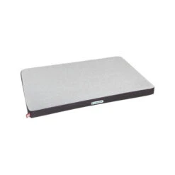 Doctor Bark Orthopädische Matratze 12 Doctor Bark Orthopädische Matratze -Bester Tierserien Laden doctor bark orthopedisch matras 202292 0500 none