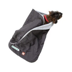 Doctor Bark Sleeping Bag -Bester Tierserien Laden doctor bark sleeping bag 202220 0500 none