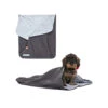 Doctor Bark Sleeping Bag -Bester Tierserien Laden doctor bark sleeping bag 202223 0500 none