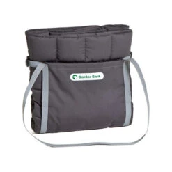 Doctor Bark TravelBag/Dog Blanket -Bester Tierserien Laden doctor bark travelbagdog blanket 202088 0500 none