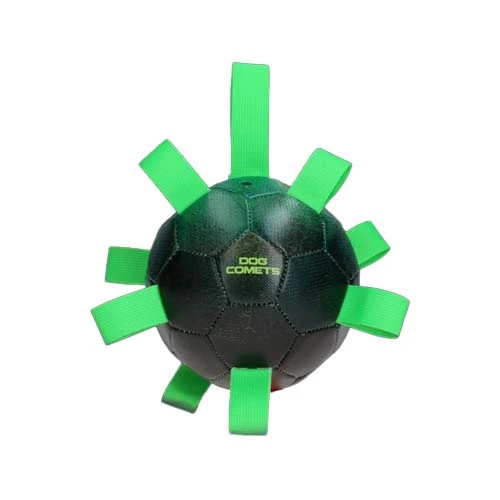 Dog Comets - Hypernova - Ball 4 Dog Comets - Hypernova - Ball – Bild 2