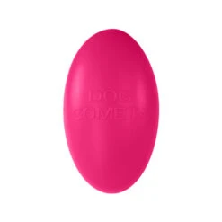 Dog Comets Pan Stars -Bester Tierserien Laden dog comets pan stars 96440 0500 none