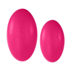 Dog Comets Pan Stars -Bester Tierserien Laden dog comets pan stars 96449 0500 none