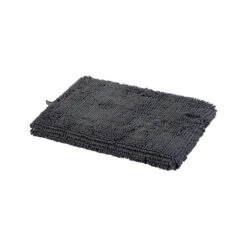 Dog Gone Smart Dirty Dog Hundekissen 9 Dog Gone Smart Dirty Dog Hundekissen -Bester Tierserien Laden dog gone smart dirty dog benchkussen 192482 0500 none