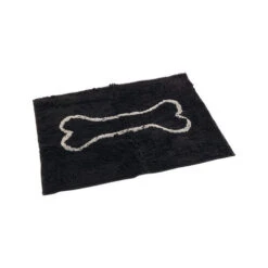 Dog Gone Smart Dirty Dog Doormat 12 Dog Gone Smart Dirty Dog Doormat -Bester Tierserien Laden dog gone smart dirty dog droogloopmat 199514 0500 none