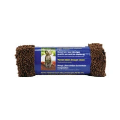 Dog Gone Smart Dirty Dog Doormat 15 Dog Gone Smart Dirty Dog Doormat -Bester Tierserien Laden dog gone smart dirty dog droogloopmat 199520 0500 none