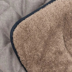 Dog Gone Smart Nano Hundekissen Lex 12 Dog Gone Smart Nano Hundekissen Lex -Bester Tierserien Laden dog gone smart nano benchkussen lex 192515 0500 none