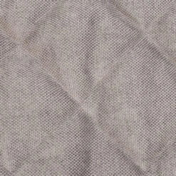 Dog Gone Smart Nano Hundekissen Lex 11 Dog Gone Smart Nano Hundekissen Lex -Bester Tierserien Laden dog gone smart nano benchkussen lex 192521 0500 none