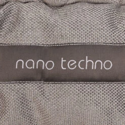 Dog Gone Smart Nano Hundekissen Lex 14 Dog Gone Smart Nano Hundekissen Lex -Bester Tierserien Laden dog gone smart nano benchkussen lex 192524 0500 none