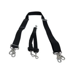 Doggy Ride Cocoon - Tragetasche 17 Doggy Ride Cocoon - Tragetasche -Bester Tierserien Laden doggy ride cocoon draagtas 194720 0500 none