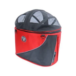 Doggy Ride Cocoon - Tragetasche 12 Doggy Ride Cocoon - Tragetasche -Bester Tierserien Laden doggy ride cocoon draagtas 194729 0500 none