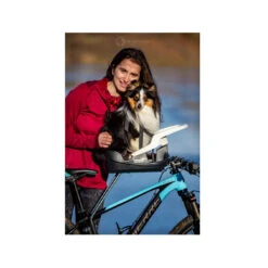 Dogrider Dog Seat 15 Dogrider Dog Seat -Bester Tierserien Laden dogrider dog seat 174334 0500 none