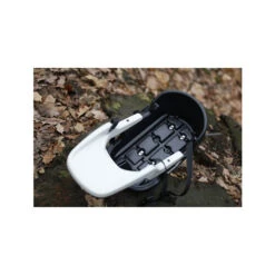 Dogrider Dog Seat 11 Dogrider Dog Seat -Bester Tierserien Laden dogrider dog seat 174337 0500 none