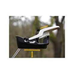 Dogrider Dog Seat 12 Dogrider Dog Seat -Bester Tierserien Laden dogrider dog seat 174343 0500 none