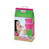 Dog's Best Hunde-Hygienestreu -Bester Tierserien Laden dogs best hondengrit 174418 0500 none