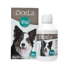 Doils Vital 2 Doils Vital -Bester Tierserien Laden doils vital 221833 0500 none