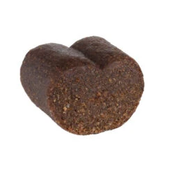 Doppelherz Gelenk Complex Für Hunde 14 Doppelherz Gelenk Complex Für Hunde -Bester Tierserien Laden doppelherz gelenk complex fuer hunde 193244 0500 none