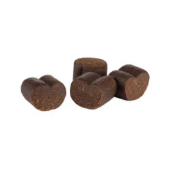 Doppelherz Gelenk Complex Für Hunde 15 Doppelherz Gelenk Complex Für Hunde -Bester Tierserien Laden doppelherz gelenk complex fuer hunde 193247 0500 none