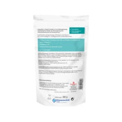 Doppelherz Gelenk Complex Für Hunde 17 Doppelherz Gelenk Complex Für Hunde -Bester Tierserien Laden doppelherz gelenk complex fuer hunde 193256 0500 none