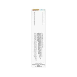 Doppelherz Gelenk Complex Für Katzen -Bester Tierserien Laden doppelherz gelenk complex voor katten 221494 0500 none