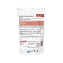 Doppelherz Haut & Fell Complex Für Hunde -Bester Tierserien Laden doppelherz haut fell complex fuer hunde 194975 0500 none