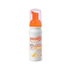 Douxo S3 Pyo Mousse -Bester Tierserien Laden douxo pyo mousse 156116 0500 none