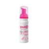 Douxo S3 Calm Mousse -Bester Tierserien Laden douxo s3 calm mousse 164851 0500 none