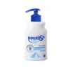 Douxo Care Shampoo -Bester Tierserien Laden douxo s3 care shampoo 165661 0500 none