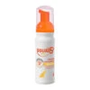 Douxo S3 Pyo Mousse -Bester Tierserien Laden douxo s3 pyo mousse 213863 0500 none