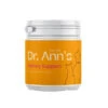 Dr. Ann's Kidney Support -Bester Tierserien Laden dr anns kidney support 217468 0500 none