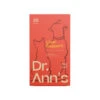 Dr. Ann's Liver Support -Bester Tierserien Laden dr anns liver support 219549 0500 none