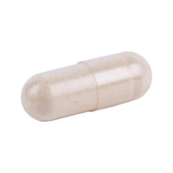 Dr. Ann's Liver Support -Bester Tierserien Laden dr anns liver support 221648 0500 none