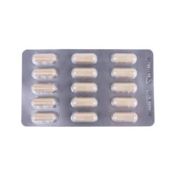 Dr. Ann's Liver Support -Bester Tierserien Laden dr anns liver support 221649 0500 none