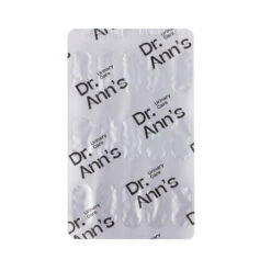 Dr. Ann's Mobility Support Advanced -Bester Tierserien Laden dr anns mobility support advanced 220575 0500 none